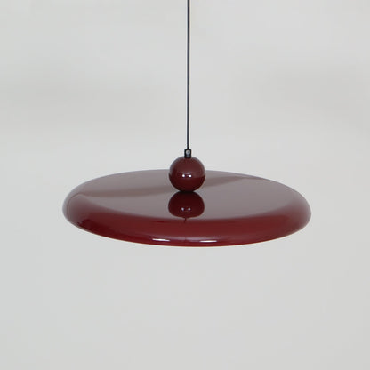 Flux Pendant Lights Morandi Adjustable Arm View 24