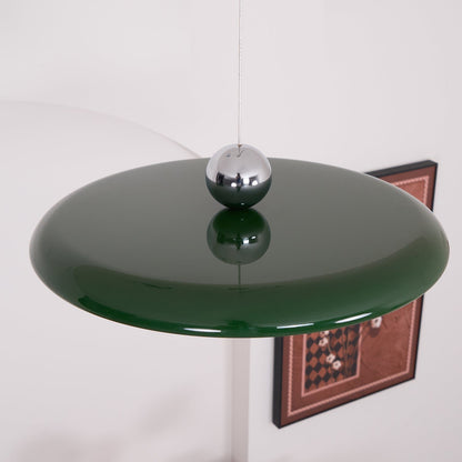 Flux Pendant Lights Morandi Adjustable Arm View 31