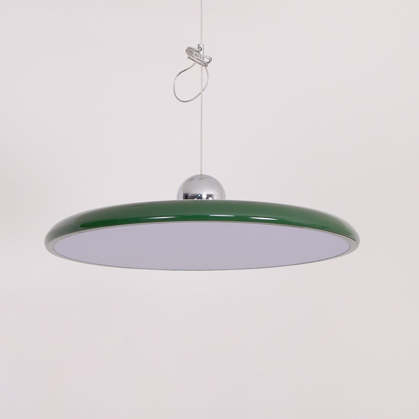 Flux Pendant Lights Morandi Adjustable Arm View 33