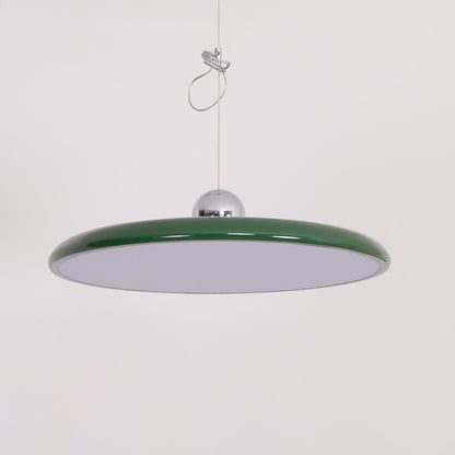 Flux Pendant Lights Morandi Adjustable Arm View 33