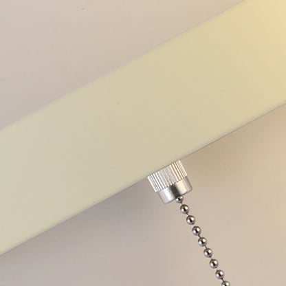Modern Iron Glass Geometry Wall Sconce Globe Backplate Full