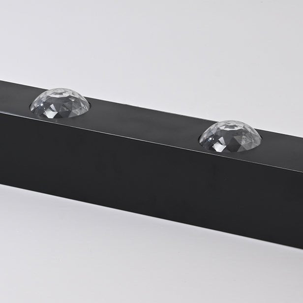 Modern LED Wall Wash Light Water Ripple Projection Full