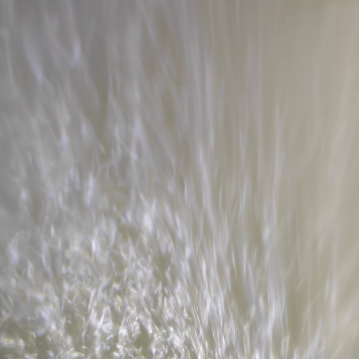 Modern LED Wall Wash Light Water Ripple Projection View 15