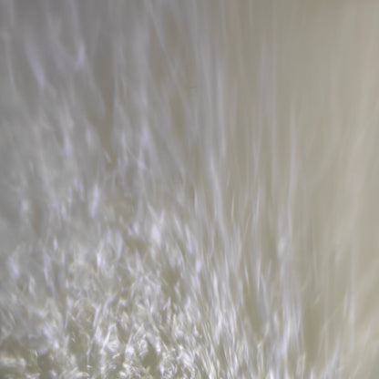 Modern LED Wall Wash Light Water Ripple Projection View 15