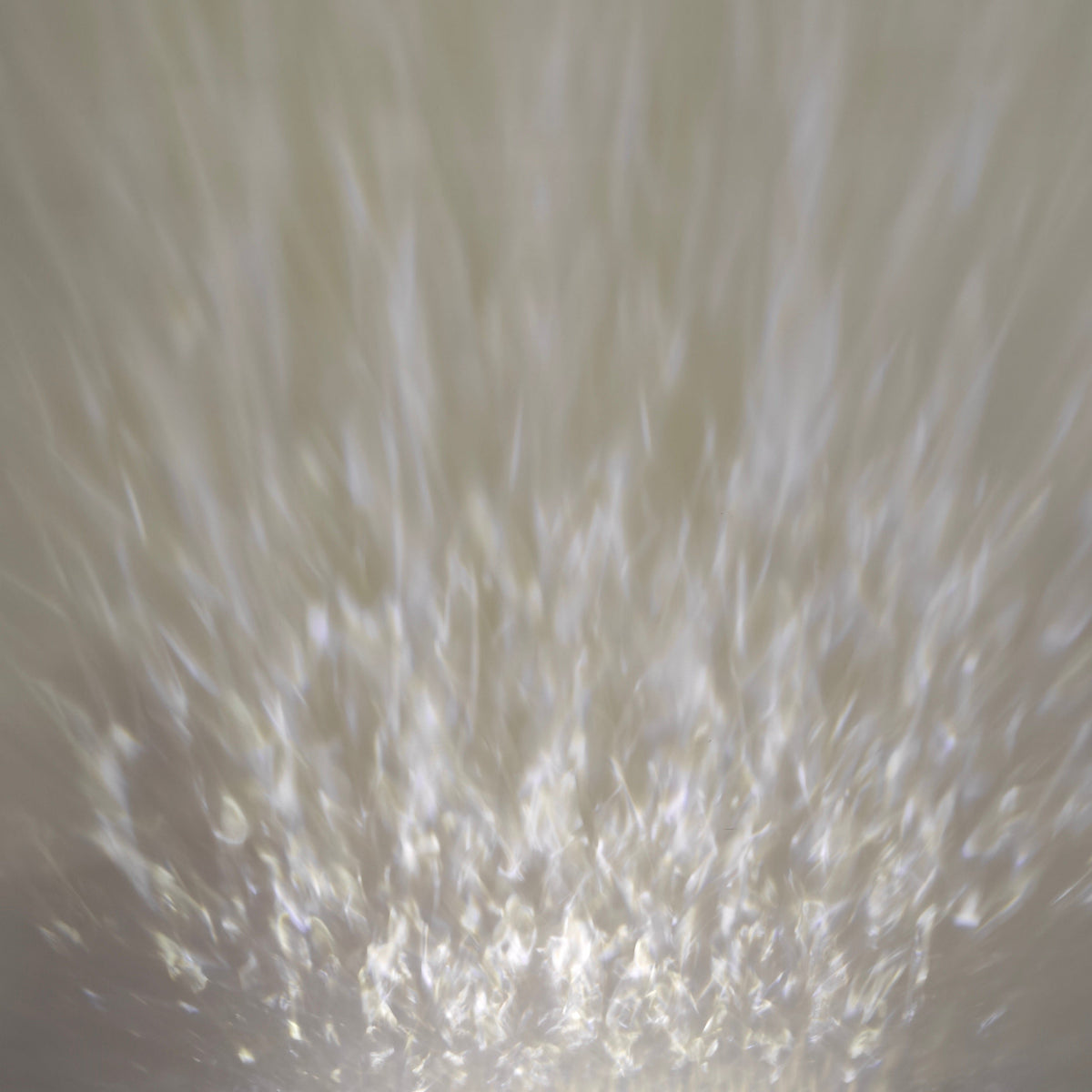 Modern LED Wall Wash Light Water Ripple Projection View 16