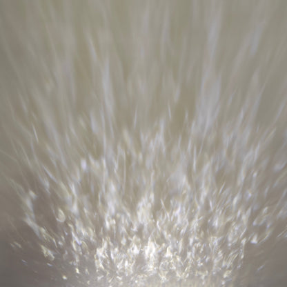 Modern LED Wall Wash Light Water Ripple Projection View 16