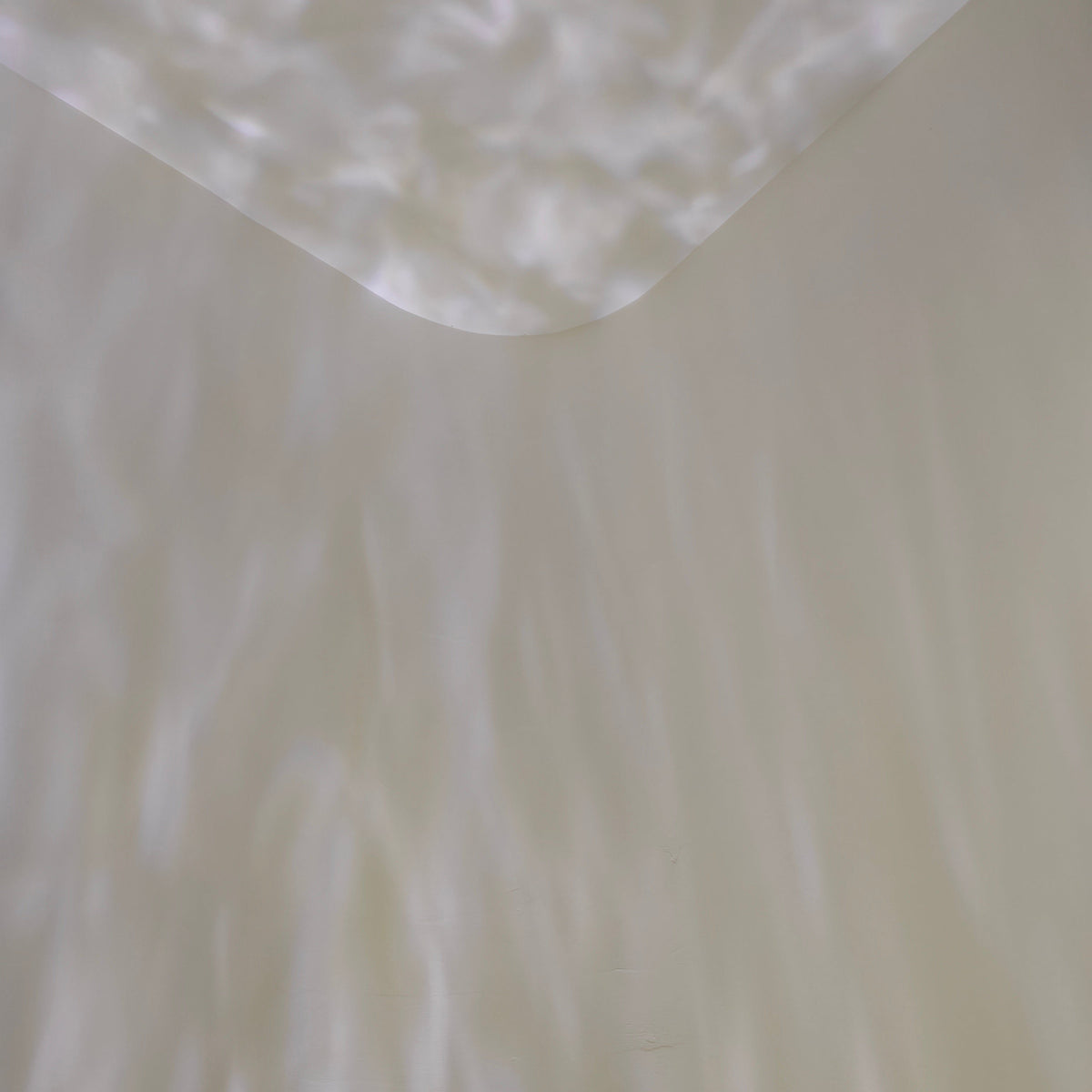 Modern LED Wall Wash Light Water Ripple Projection View 18