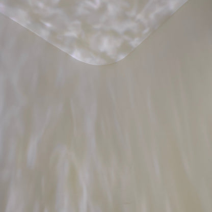 Modern LED Wall Wash Light Water Ripple Projection View 18