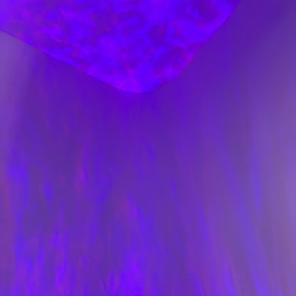 Modern LED Wall Wash Light Water Ripple Projection View 20