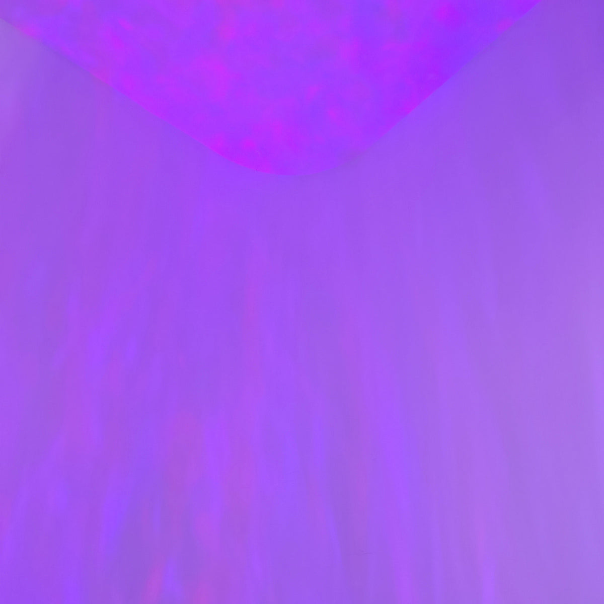 Modern LED Wall Wash Light Water Ripple Projection View 21