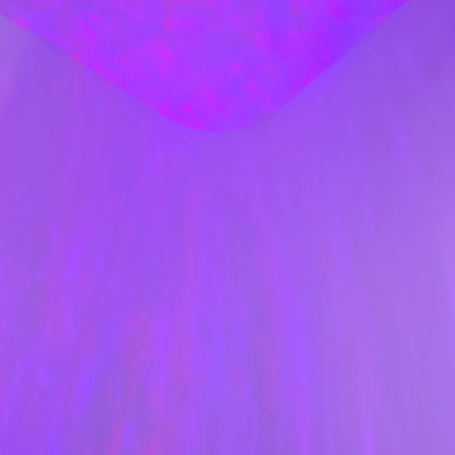 Modern LED Wall Wash Light Water Ripple Projection View 21