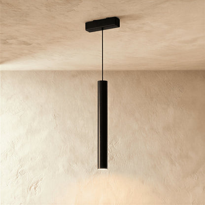 Modular Aluminum Magnetic Track Light System Spotlight Angle