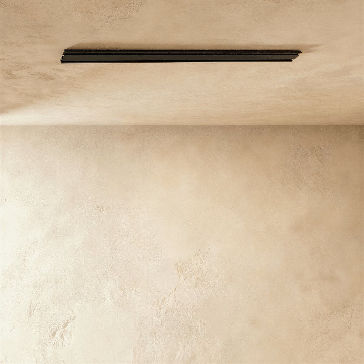 Modular Aluminum Magnetic Track Light System Spotlight View 23