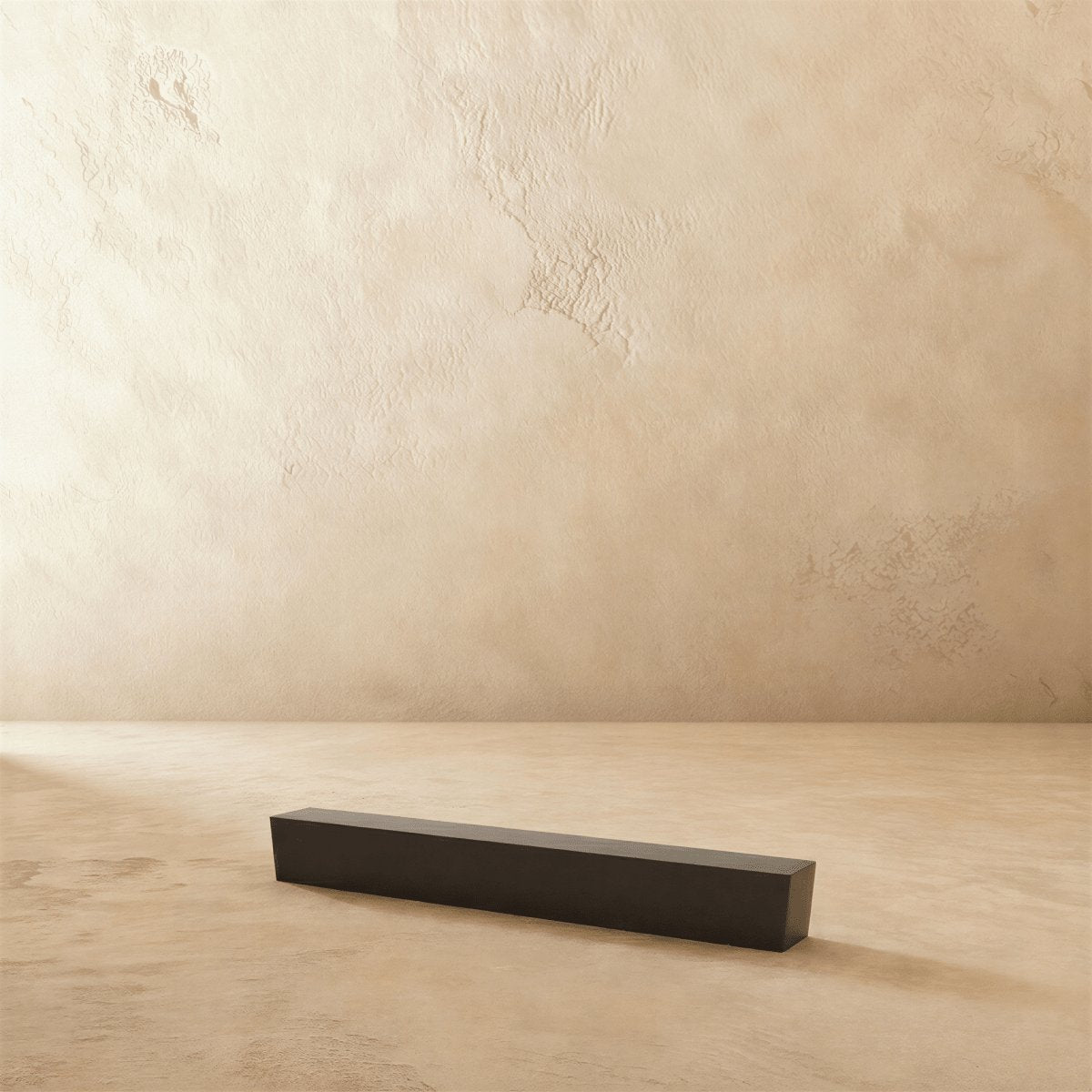 Modular Aluminum Magnetic Track Light System Spotlight View 27