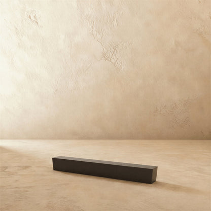Modular Aluminum Magnetic Track Light System Spotlight View 27
