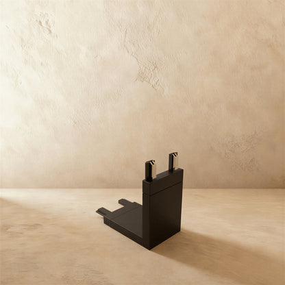 Modular Aluminum Magnetic Track Light System Spotlight View 29