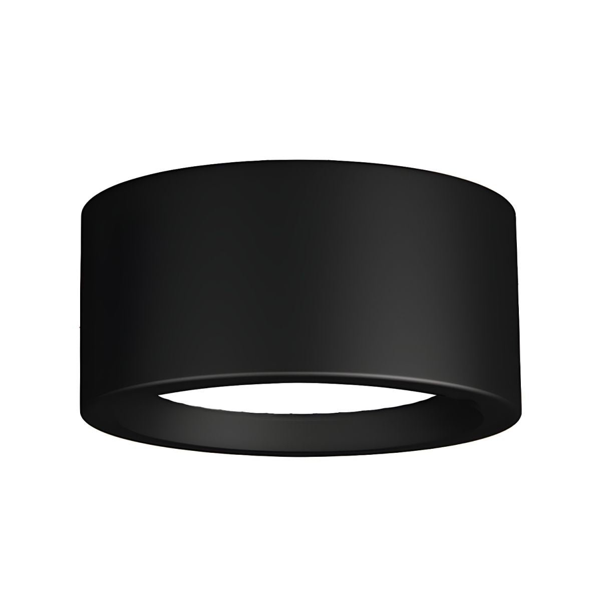 Nordic Style Indoor Surface Flush Ceiling Lights View 14