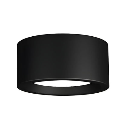 Nordic Style Indoor Surface Flush Ceiling Lights View 14