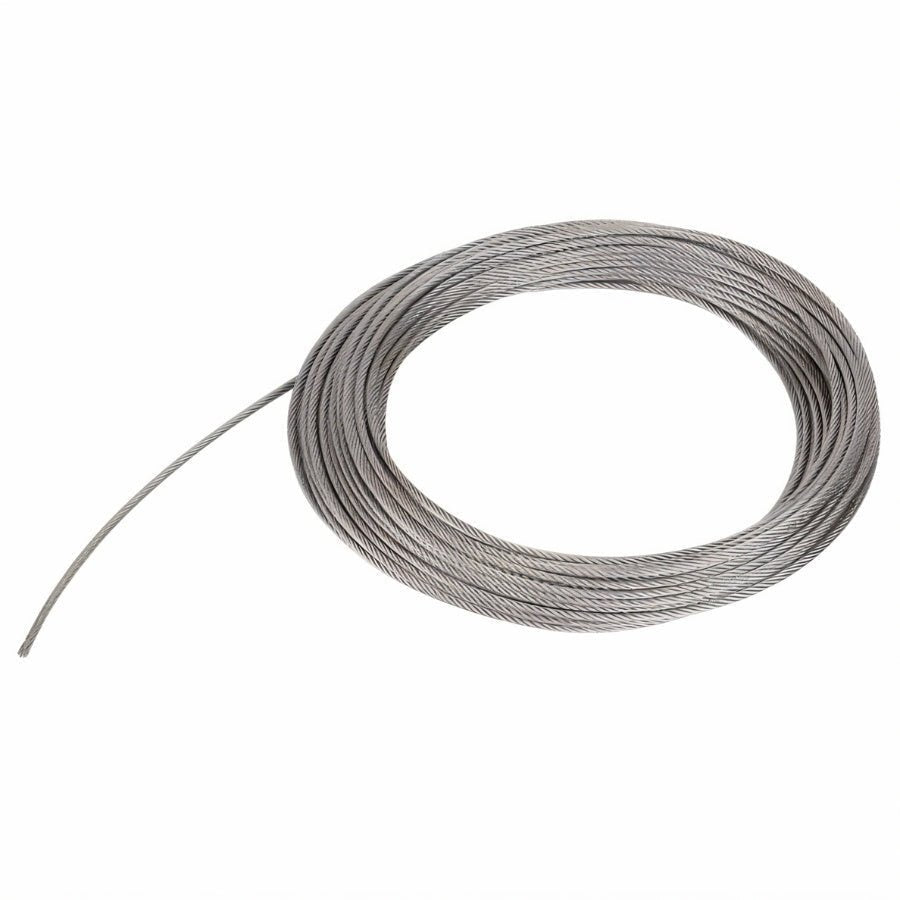 Pendant Light Hanging Height Extension Cable Add On Hero