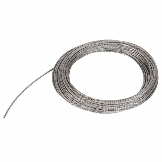 Pendant Light Hanging Height Extension Cable Add On Hero