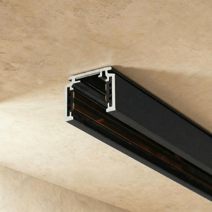 Recessed Rail Track Light System Accessories Hero