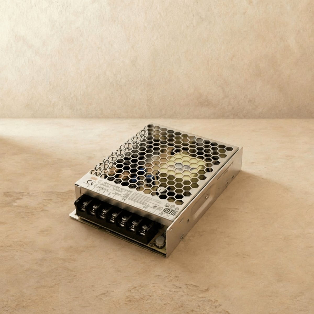 Recessed Rail Track Light System Accessories View 22