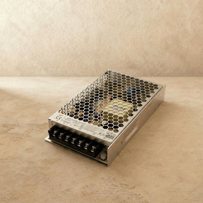 Recessed Rail Track Light System Accessories View 23