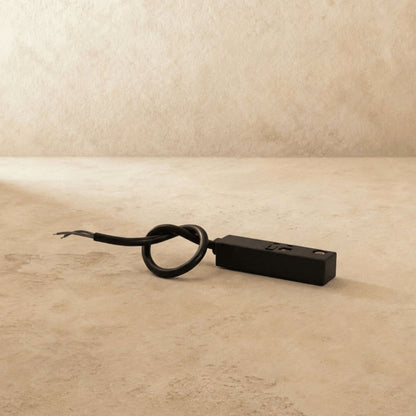 Recessed Rail Track Light System Accessories View 24