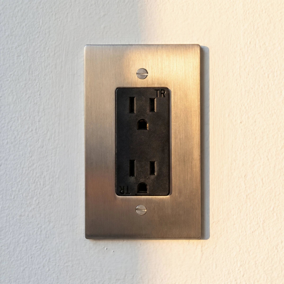 The Brass Outlet (1 to 4 Gang) View 103