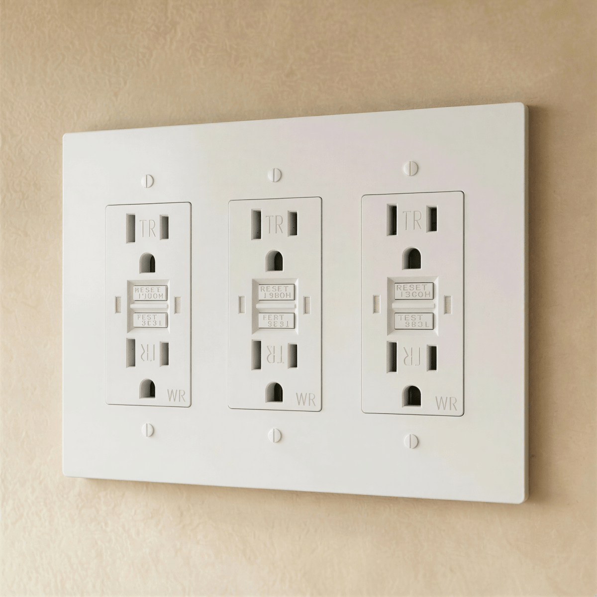 The Brass Outlet (1 to 4 Gang) View 60