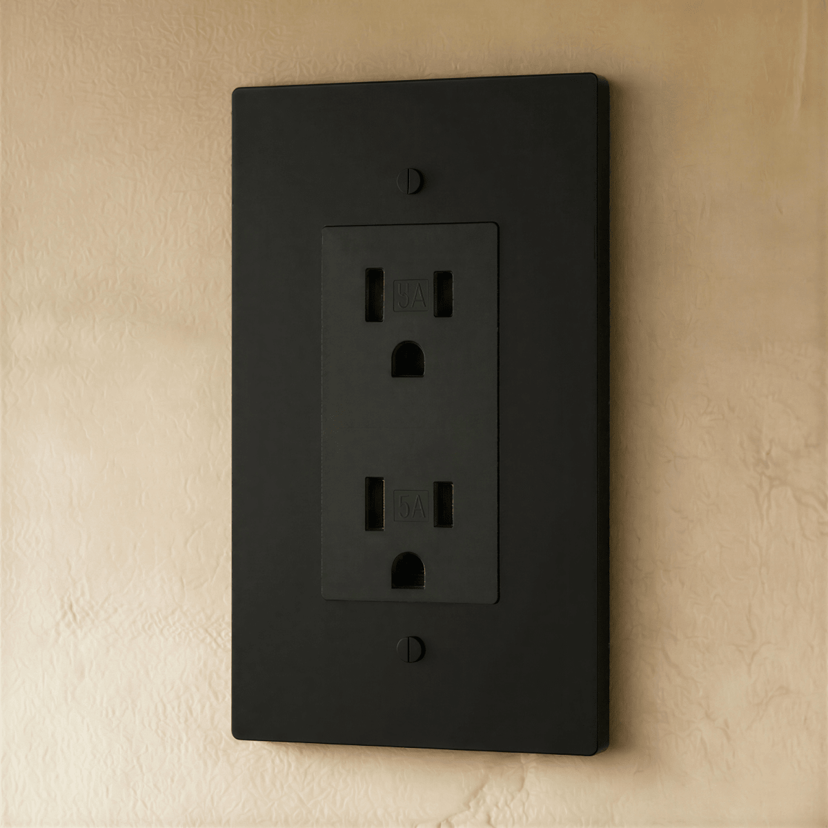 The Brass Outlet (1 to 4 Gang) View 75