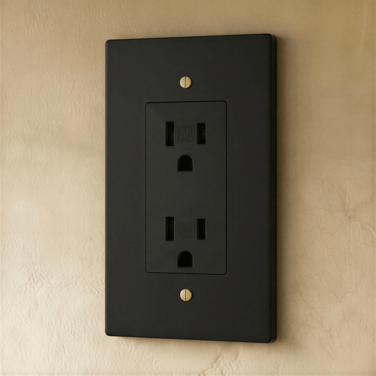 The Brass Outlet (1 to 4 Gang) View 71