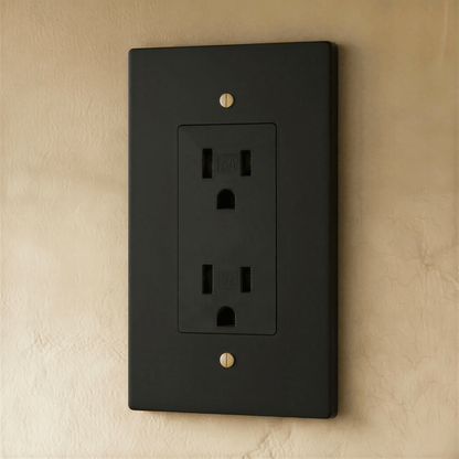 The Brass Outlet (1 to 4 Gang) View 71