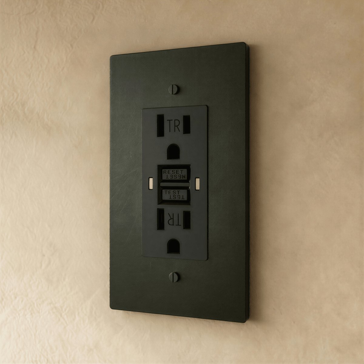 The Brass Outlet (1 to 4 Gang) View 15