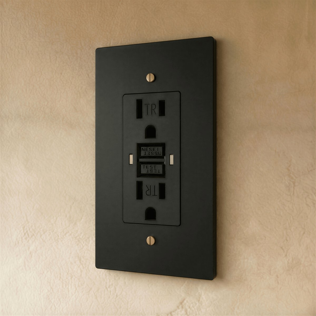 The Brass Outlet (1 to 4 Gang) View 24