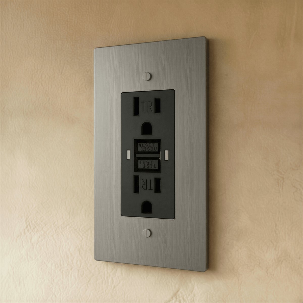 The Brass Outlet (1 to 4 Gang) View 32