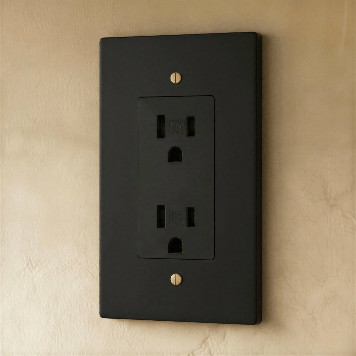The Brass Outlet (1 to 4 Gang) View 71