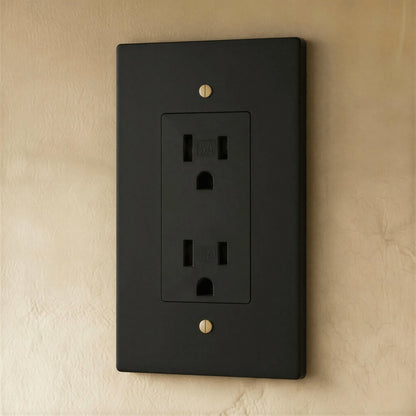 The Brass Outlet (1 to 4 Gang) View 71