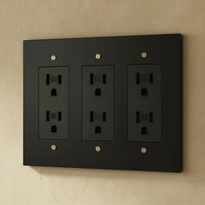 The Brass Outlet (1 to 4 Gang) View 73