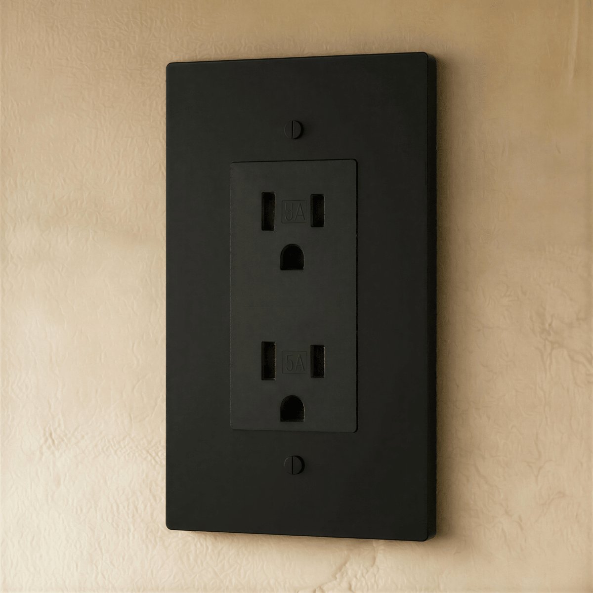 The Brass Outlet (1 to 4 Gang) View 75